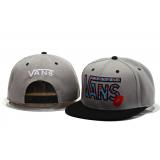 Gorra VANS [Ref. 16]